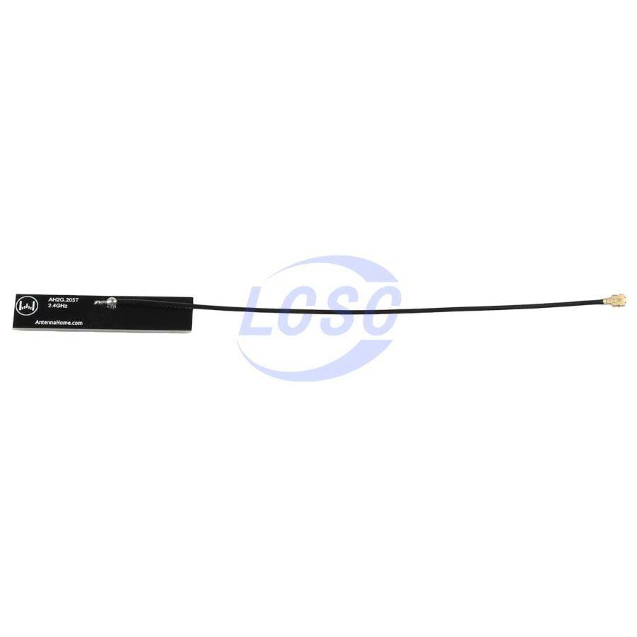 AntennaHome AH2G.205T - 1