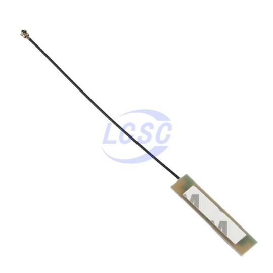 AntennaHome AH2G.205T - 3