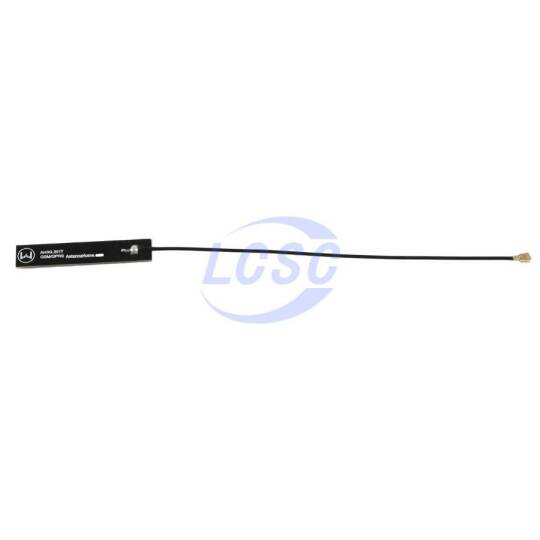 AntennaHome AH3G.201T