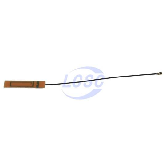 AntennaHome AH3G.201T - 2