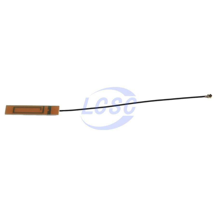 AntennaHome AH3G.201T - 2