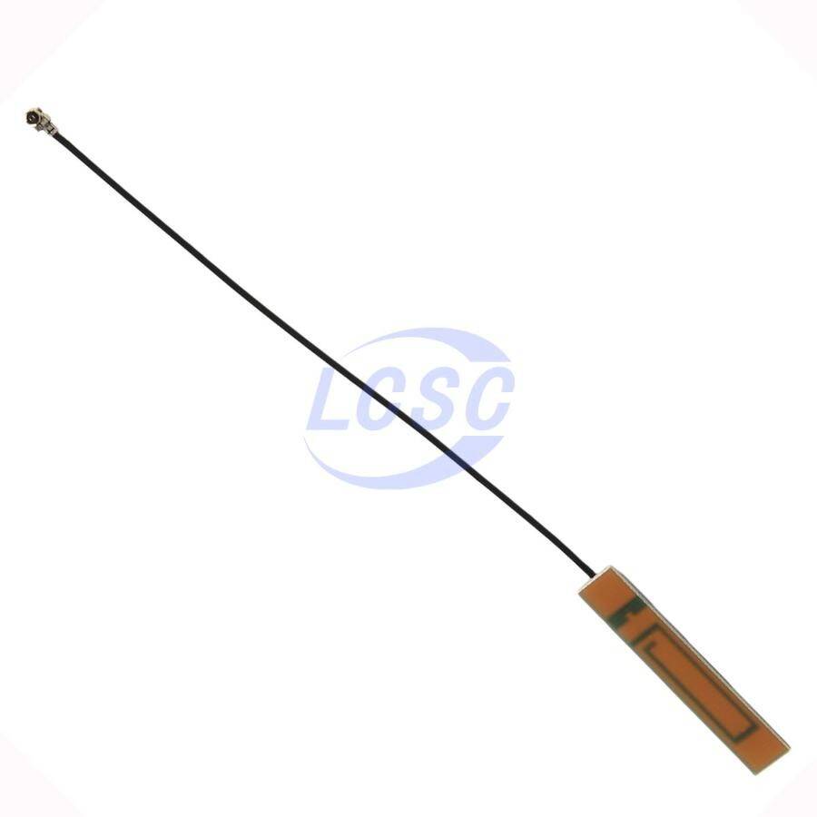 AntennaHome AH3G.201T - 3