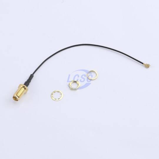 AntennaHome AHCG.101