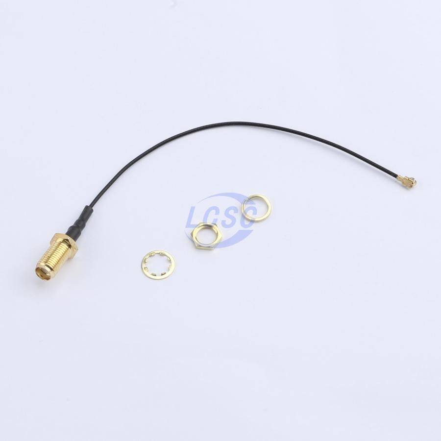 AntennaHome AHCG.101 - 1