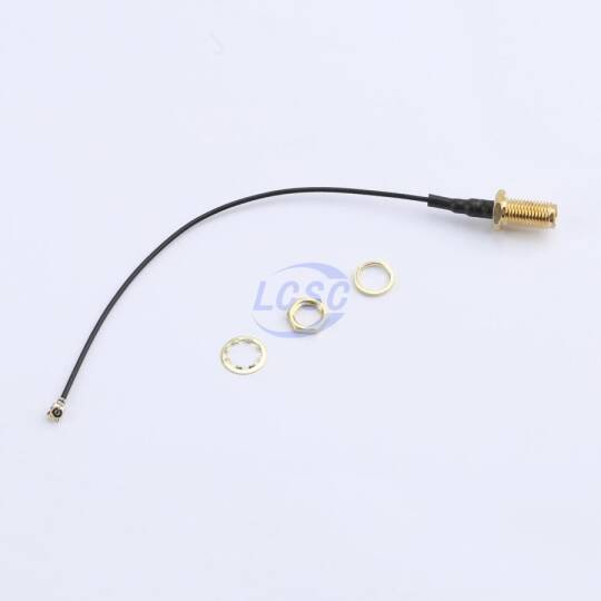 AntennaHome AHCG.101 - 2