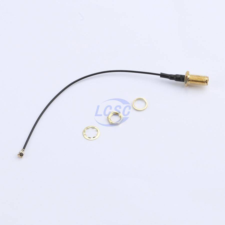 AntennaHome AHCG.101 - 2