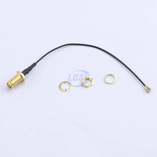 AntennaHome AHCG.101 - 3
