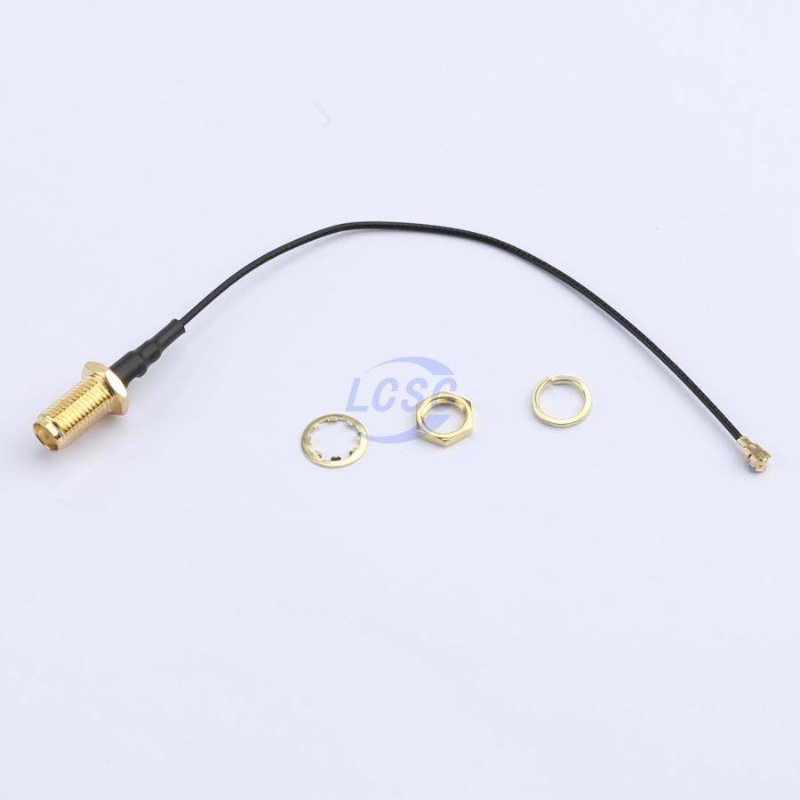 AntennaHome AHCG.101 - 3