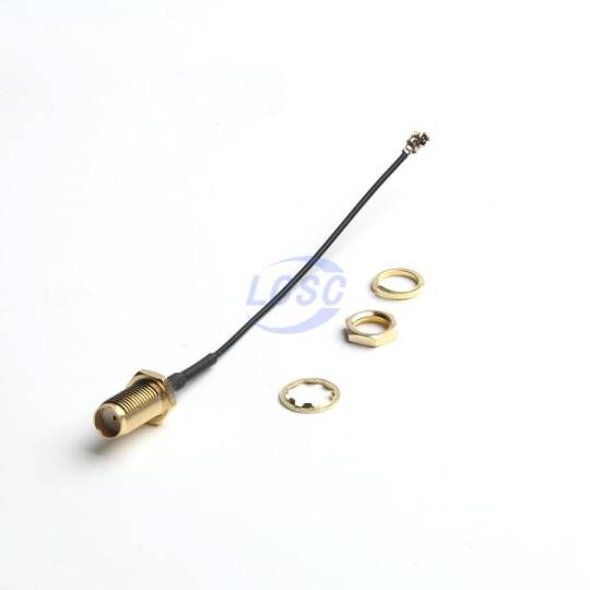 AntennaHome AHCG.101 L=70