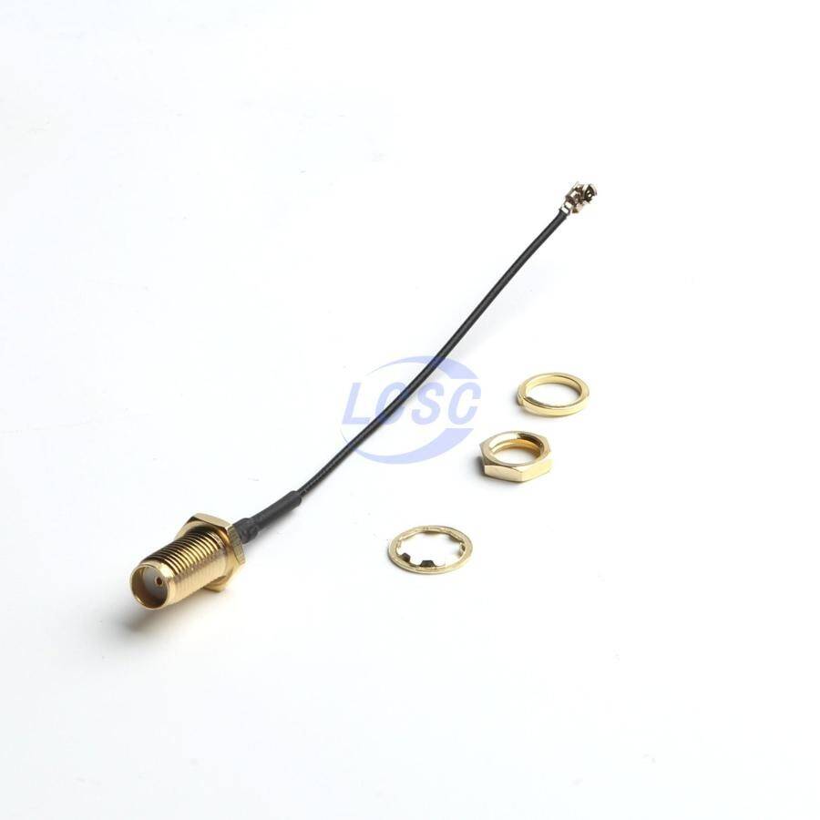 AntennaHome AHCG.101 L=70