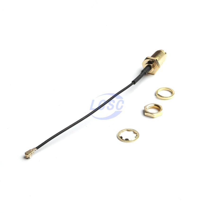 AntennaHome AHCG.101 L=70 - 2