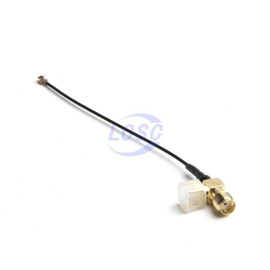 AntennaHome AHCG.102 L=100