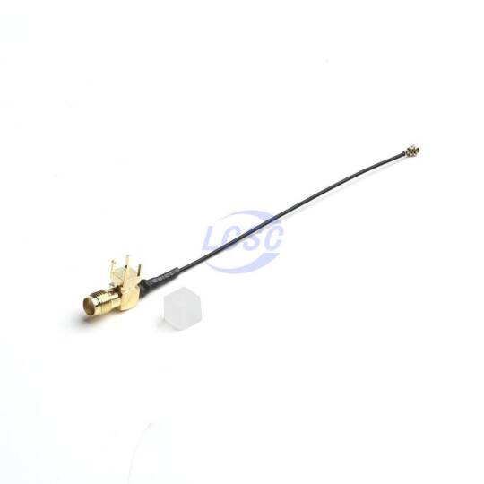 AntennaHome AHCG.102 L=100 - 2
