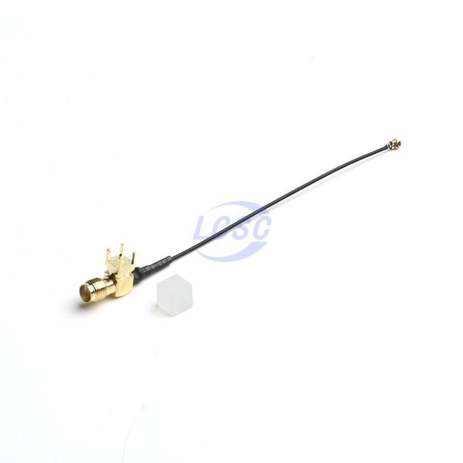 AntennaHome AHCG.102 L=100 - 2