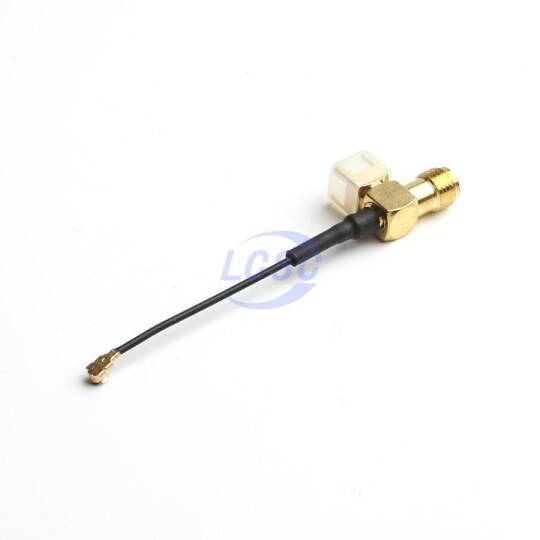 AntennaHome AHCG.102 L=70