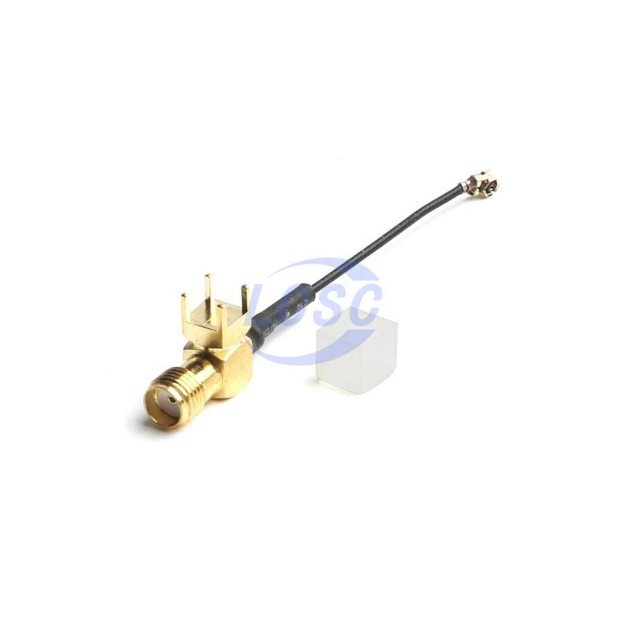 AntennaHome AHCG.102 L=70 - 2