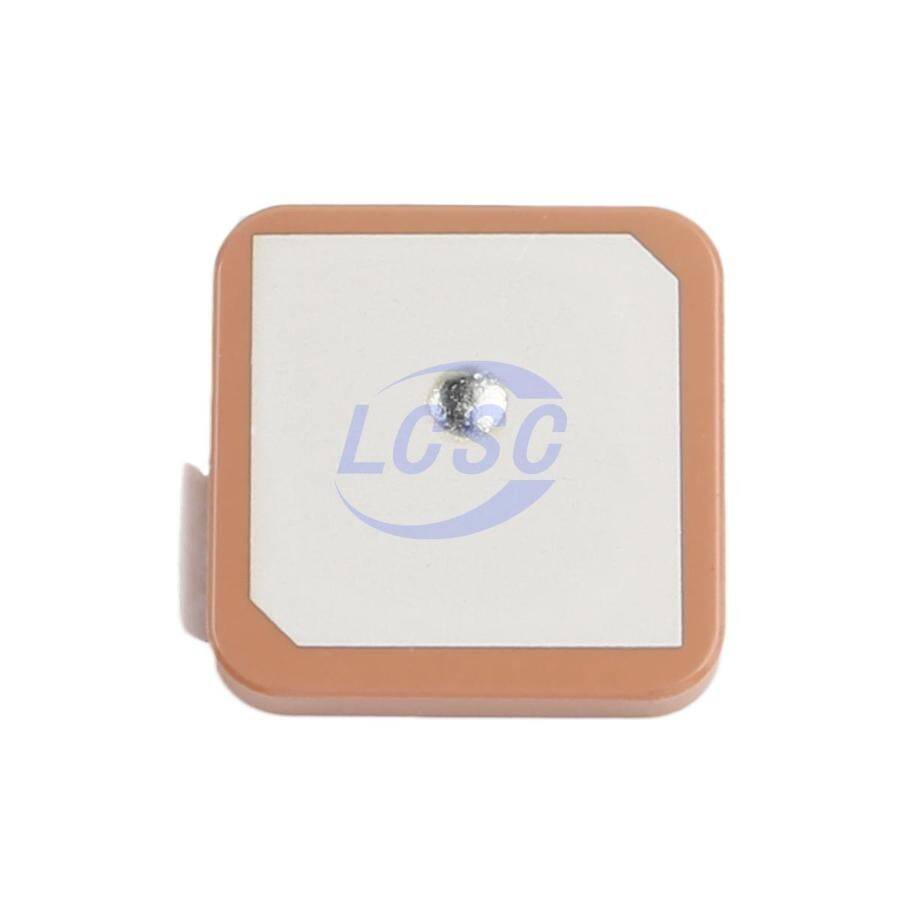 AntennaHome AHGG.2417 - 1