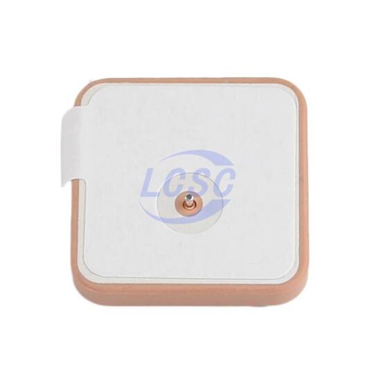 AntennaHome AHGG.2417 - 2