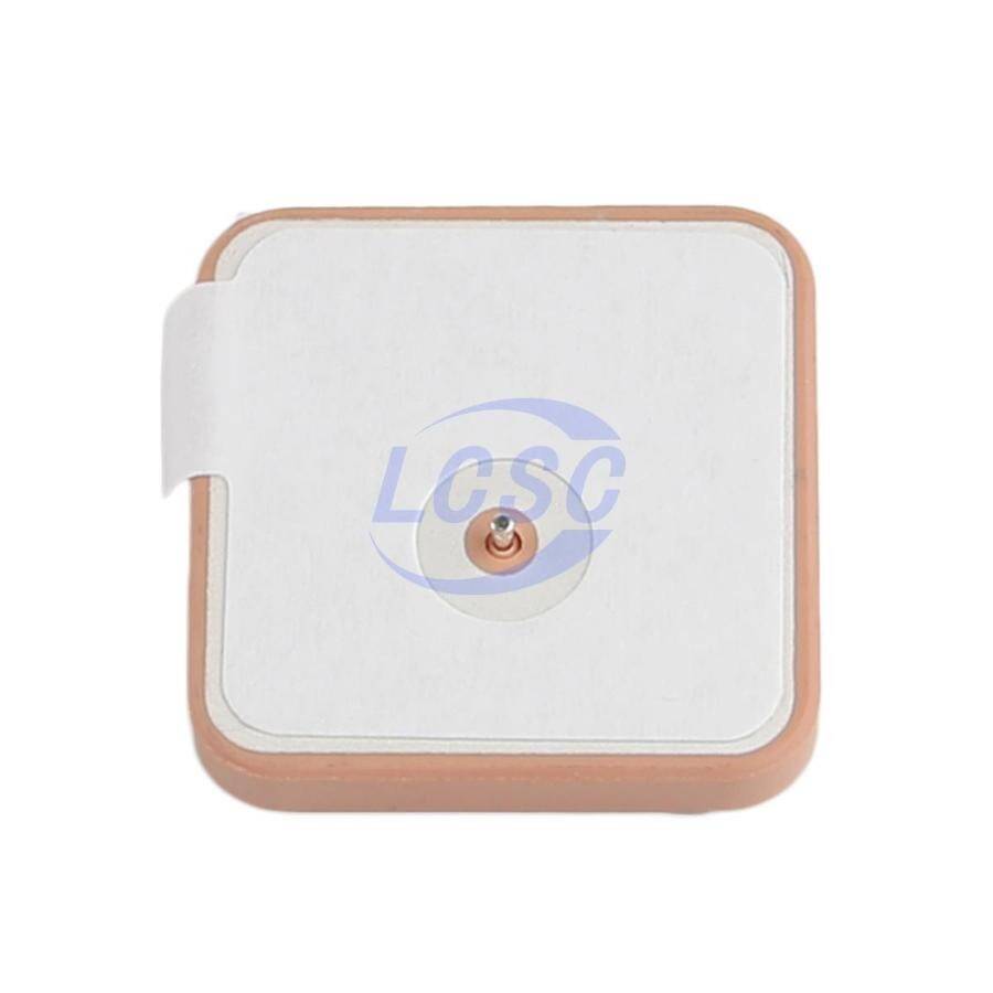 AntennaHome AHGG.2417 - 2