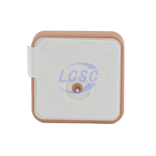 AntennaHome AHGG.2417 - 3