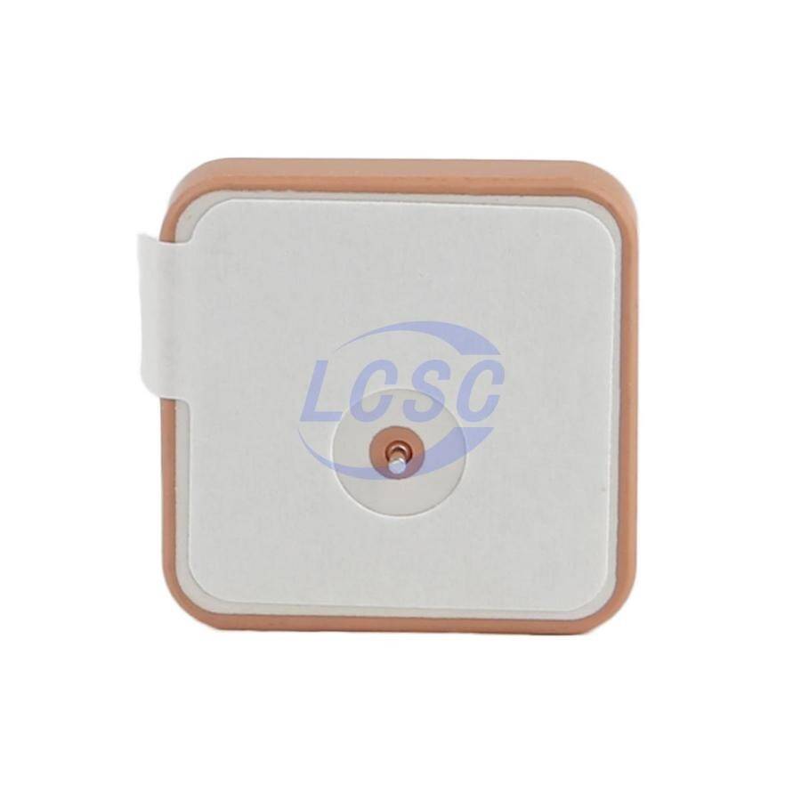 AntennaHome AHGG.2417 - 3