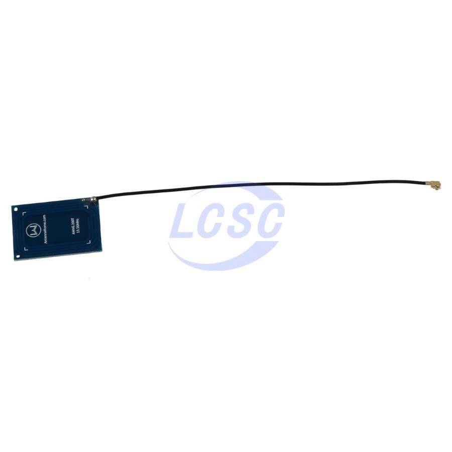 AntennaHome AHNG.200T - 1