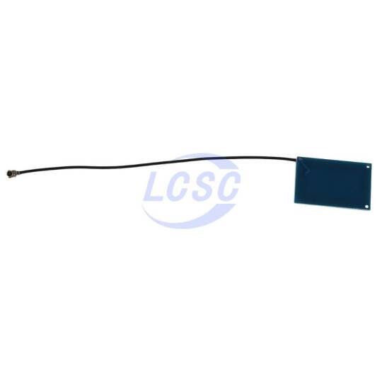 AntennaHome AHNG.200T - 2