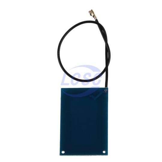 AntennaHome AHNG.200T - 3