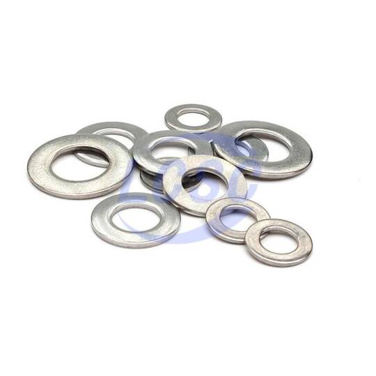 AOFENG DIN125A M4*0.8 316/A4 - 3
