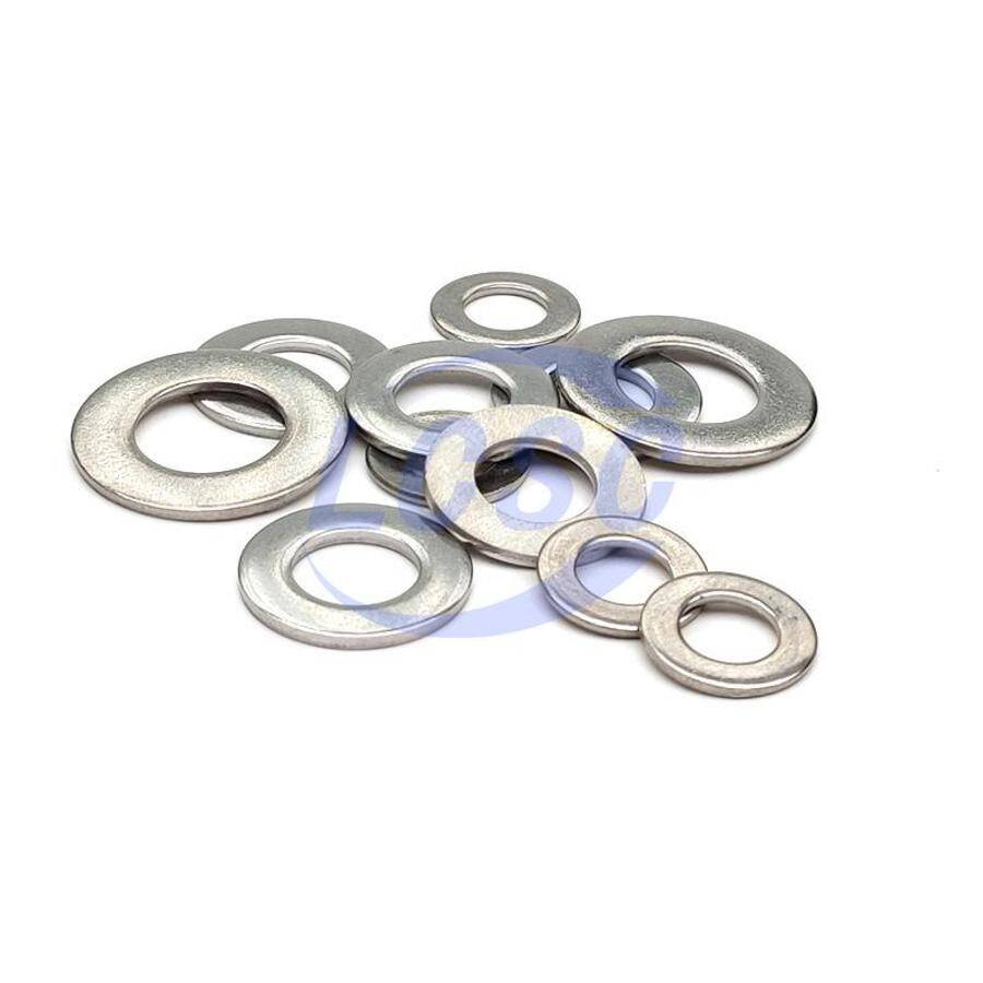 AOFENG DIN125A M5X1 304 B - 3