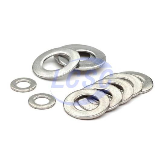 AOFENG DIN125A M6*1.5 316L/A4 - 2