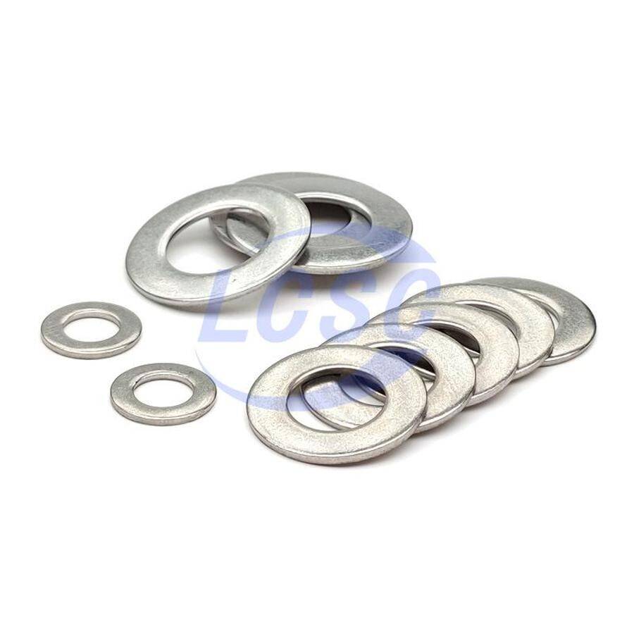 AOFENG DIN125A M6*1.5 316L/A4 - 2