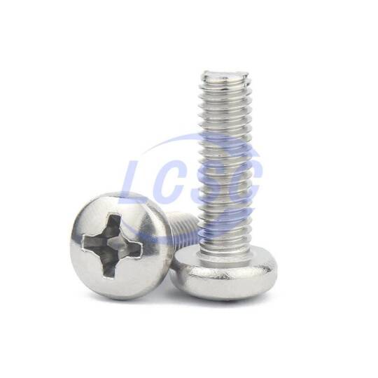 AOFENG GB818 M3-0.5X35 316 A4-70 B