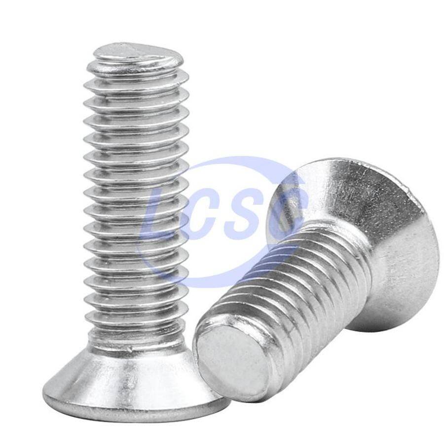AOFENG GB819 M6-1X25 316 A4-70 B - 2