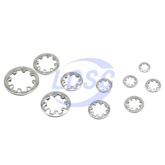 AOFENG GB861.1 M4 304 B