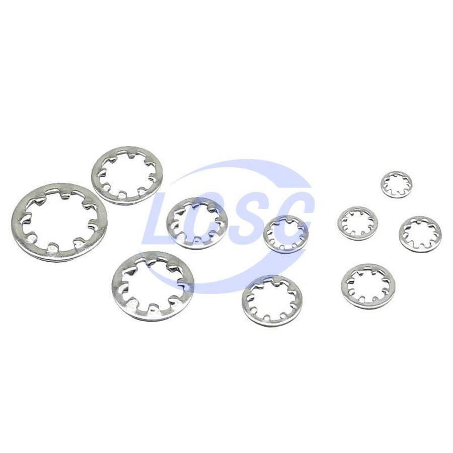 AOFENG GB861.1 M4 304 B - 1