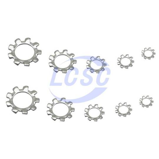 AOFENG GB862.1 M4 304 B - 3