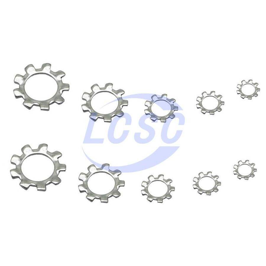AOFENG GB862.1 M4 304 B - 3