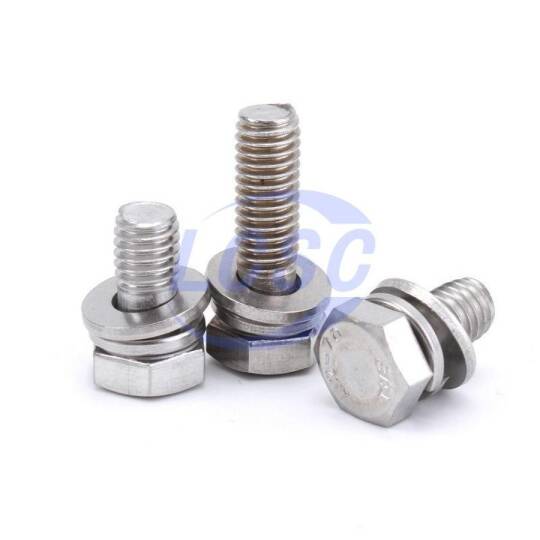 AOFENG GB9074.17 M4-0.7X18 304 B - 3