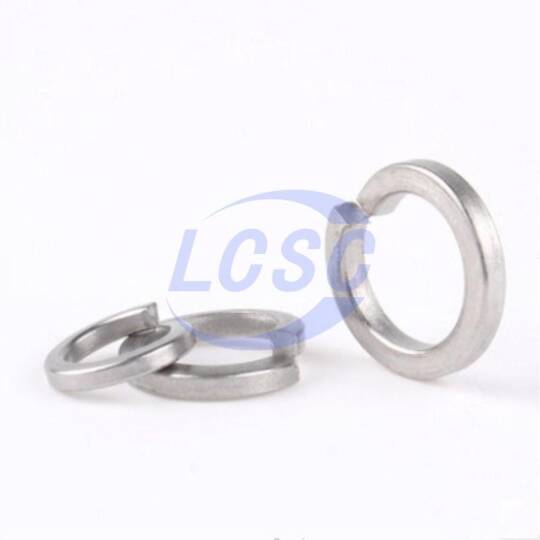 AOFENG GB93 M3 316 B - 2