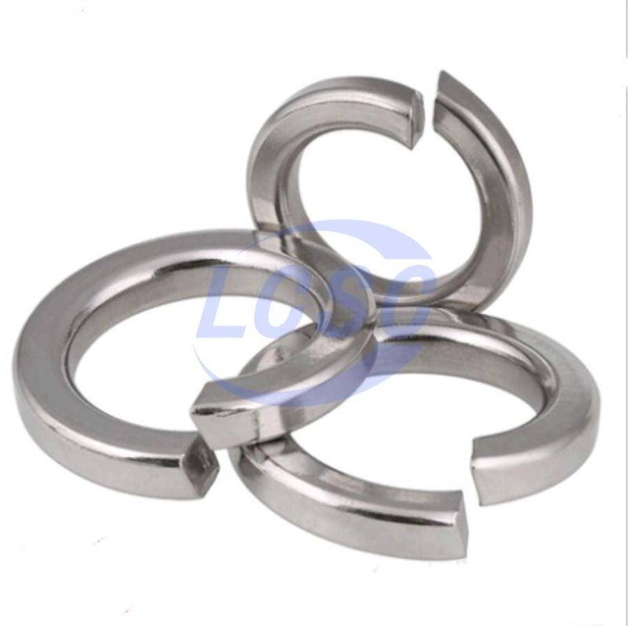AOFENG GB93 M3 316 B - 3