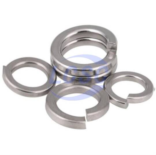 AOFENG GB93 M6 2205 B
