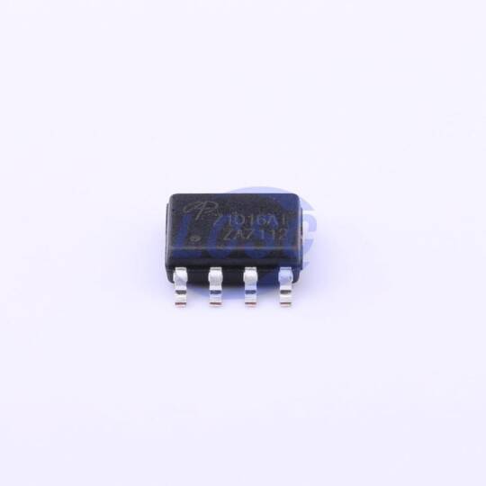 AOS AOZ1016AI - 3