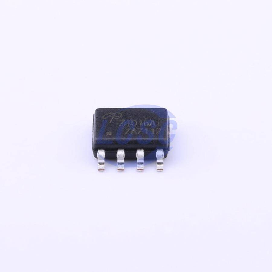 AOS AOZ1016AI - 3