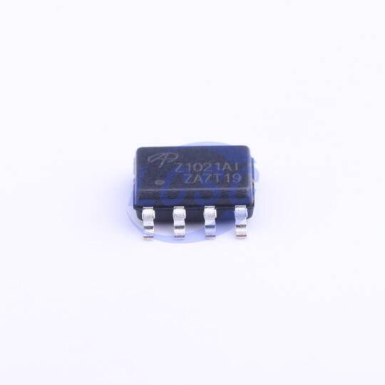 AOS AOZ1021AI - 3