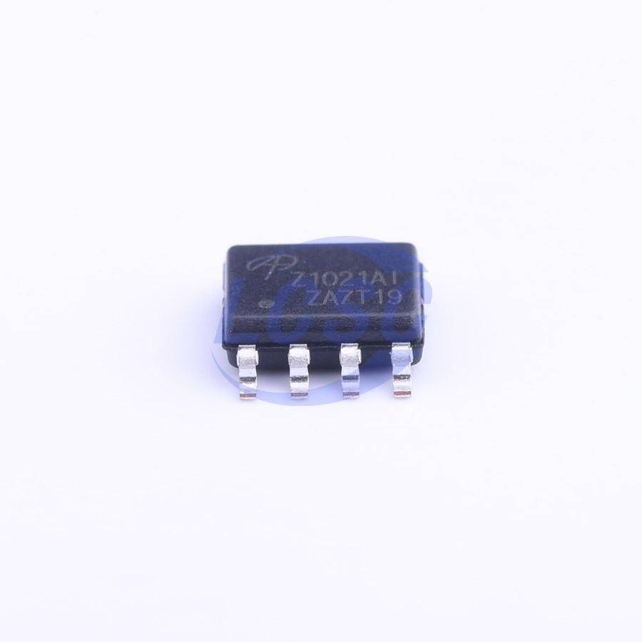 AOS AOZ1021AI - 3