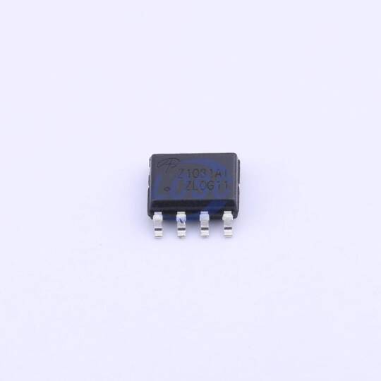 AOS AOZ1031AI - 3