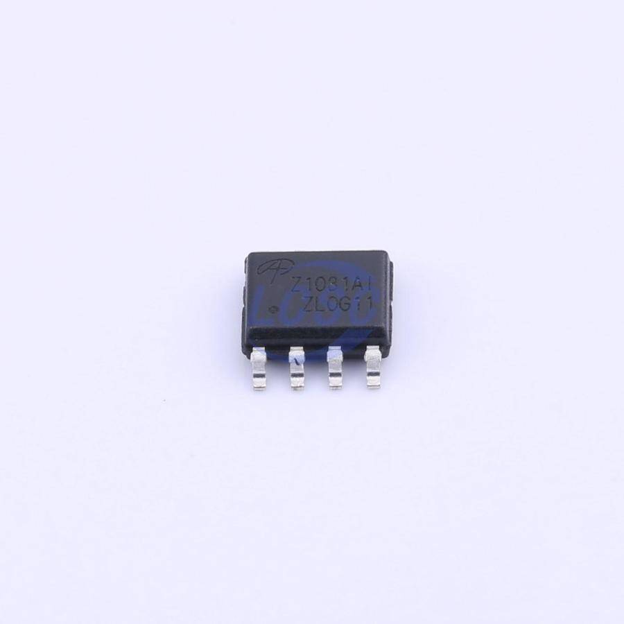 AOS AOZ1031AI - 3