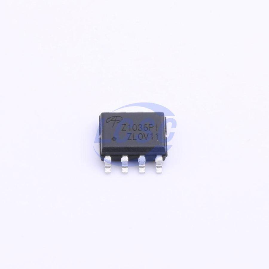 AOS AOZ1036PI - 3