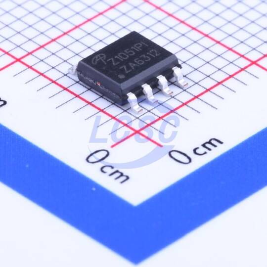 AOS AOZ1051PI